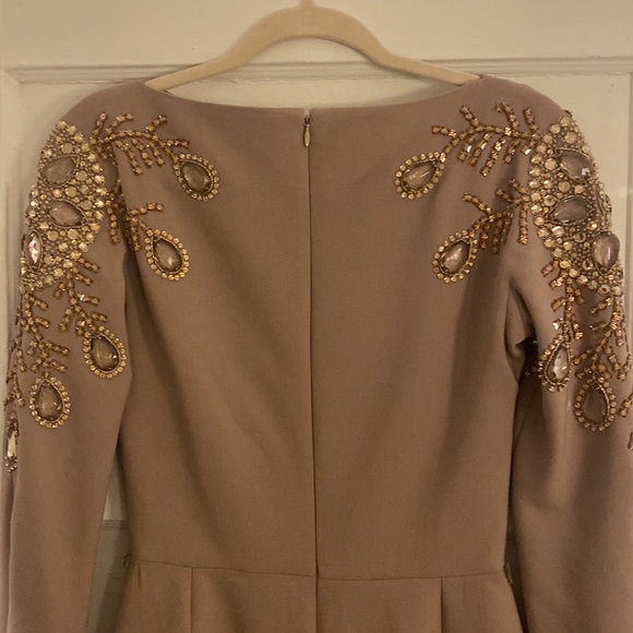 Christian Dior Dress - Picture 5 of 8